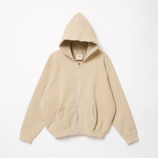 Janne Da Arcツアーパーカーの通販 by jpdjdjt|ラクマ Janne Da Arcツアーパーカーの通販 by jpdjdjt|ラクマ