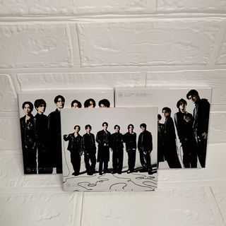 廃盤 SUPER BEAVER 自主制作CD 日常サイクル サイン入り 貴重の 廃盤 SUPER BEAVER 自主制作CD 日常サイクル サイン入り 貴重の