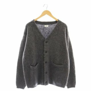 Ron Herman(カーディガン)のフリマアイテム一覧 Ron Herman(カーディガン)のフリマアイテム一覧