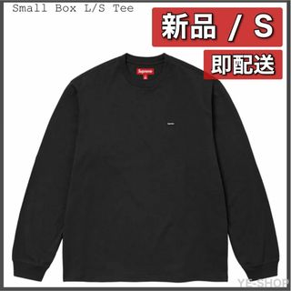 Supreme(Tシャツ/カットソー(七分/長袖))のフリマアイテム一覧 Supreme(Tシャツ/カットソー(七分/長袖))のフリマアイテム一覧