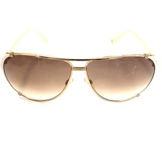 Christian Dior(サングラス/メガネ)のフリマアイテム一覧 Christian Dior(サングラス/メガネ)のフリマアイテム一覧