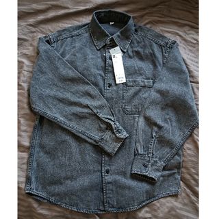 SASQUATCHfabrix. - Sasquatch fabrix. 花火シャツ スピッツ SASQUATCHfabrix. - Sasquatch fabrix. 花火シャツ スピッツ