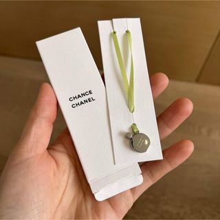 CHANEL(ノベルティグッズ)のフリマアイテム一覧 CHANEL(ノベルティグッズ)のフリマアイテム一覧