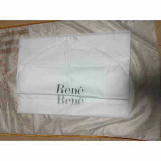 René(ひざ丈ワンピース)のフリマアイテム一覧 René(ひざ丈ワンピース)のフリマアイテム一覧