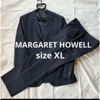MARGARET HOWELL(セットアップ)のフリマアイテム一覧 MARGARET HOWELL(セットアップ)のフリマアイテム一覧