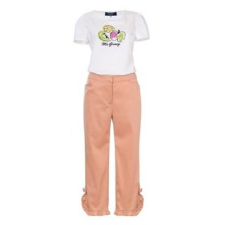 M'S GRACYの新品フリマアイテム一覧 M'S GRACYの新品フリマアイテム一覧
