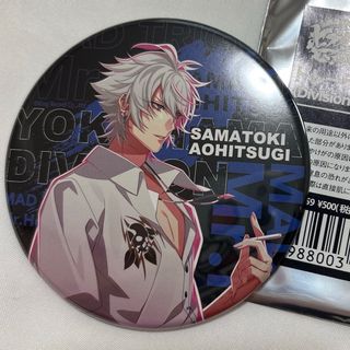 僕のヒーローアカデミア コレクション缶バッジ“HEROES 僕のヒーローアカデミア コレクション缶バッジ“HEROES