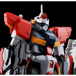 MG ユニコーンガンダム ver.Ka & 2号機 バンシィの通販 by あし MG ユニコーンガンダム ver.Ka & 2号機 バンシィの通販 by あし