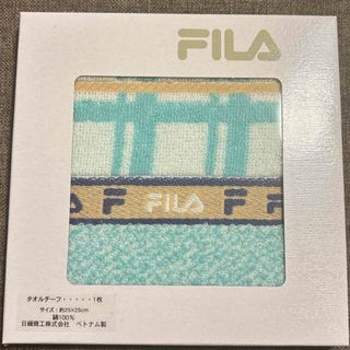 非売品レア】六花亭 マルセイバターサンドタオルの通販 by 非売品レア】六花亭 マルセイバターサンドタオルの通販 by