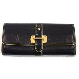 LOUIS VUITTON(財布 ・ ブラック/黒色系)のフリマアイテム一覧 LOUIS VUITTON(財布 ・ ブラック/黒色系)のフリマアイテム一覧