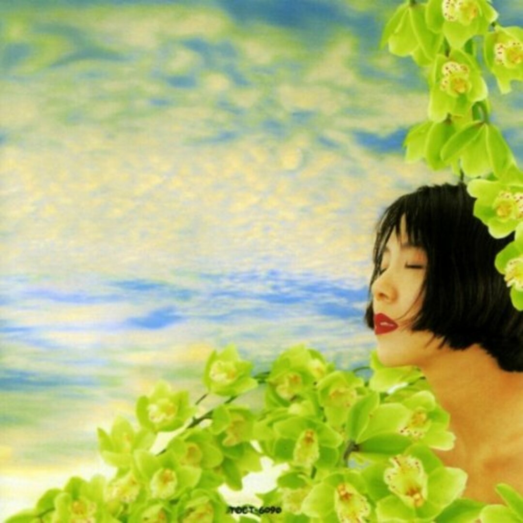 (CD)JOY FOR U/山下久美子 エンタメ/ホビーのCD(ポップス/ロック(邦楽))の商品写真