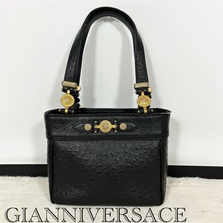 Gianni Versace(バッグ)のフリマアイテム一覧 Gianni Versace(バッグ)のフリマアイテム一覧