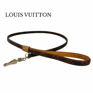 LOUIS VUITTON(犬)のフリマアイテム一覧 LOUIS VUITTON(犬)のフリマアイテム一覧
