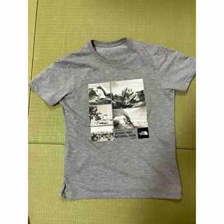 TTT_MSW - dairiku 23aw ゲームシャツの通販 by いと's shop TTT_MSW - dairiku 23aw ゲームシャツの通販 by いと's shop