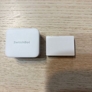 EOTOTO - 【新品(開封のみ・箱きず・やぶれ)】 TOTO 壁付水 EOTOTO - 【新品(開封のみ・箱きず・やぶれ)】 TOTO 壁付水