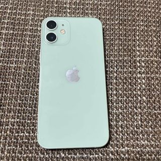 Apple - 【ジャンク】iPhone3台セット【本文必読】の通販 by Apple - 【ジャンク】iPhone3台セット【本文必読】の通販 by