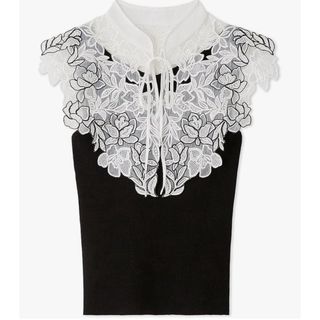 SNIDEL - 美香 CELFORD ラッフルスリーブプリーツワンピース SNIDEL - 美香 CELFORD ラッフルスリーブプリーツワンピース