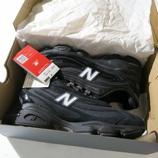 ニューバランス(New Balance)の28.5cm BEAMS 別注 New Balance M1000 BBE (スニーカー)