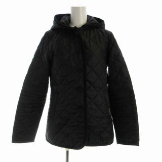LAVENHAMのフリマアイテム一覧 LAVENHAMのフリマアイテム一覧