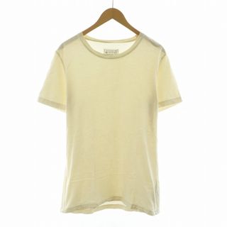 Maison Margiela(旧Maison Martin Margiela)(Tシャツ Maison Margiela(旧Maison Martin Margiela)(Tシャツ