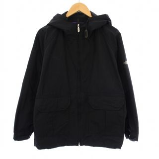 THE NORTH FACE(ジャケット/アウター)のフリマアイテム一覧 THE NORTH FACE(ジャケット/アウター)のフリマアイテム一覧