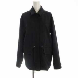 Theory luxeの中古フリマアイテム一覧 Theory luxeの中古フリマアイテム一覧