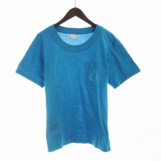 Christian Dior(Tシャツ/カットソー(半袖/袖なし))のフリマ Christian Dior(Tシャツ/カットソー(半袖/袖なし))のフリマ