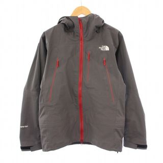 THE NORTH FACE(マウンテンパーカー)のフリマアイテム一覧 THE NORTH FACE(マウンテンパーカー)のフリマアイテム一覧