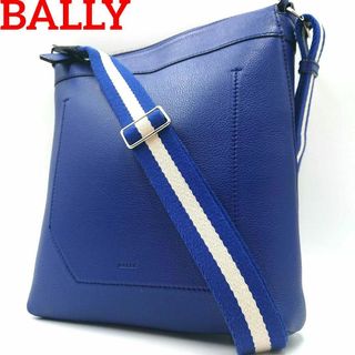 Bally(ショルダーバッグ)のフリマアイテム一覧 Bally(ショルダーバッグ)のフリマアイテム一覧