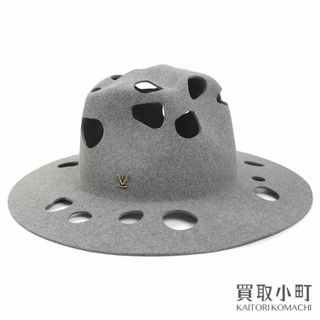LOUIS VUITTON(ハット)のフリマアイテム一覧 LOUIS VUITTON(ハット)のフリマアイテム一覧