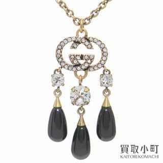 GUCCI(ネックレス)のフリマアイテム一覧 GUCCI(ネックレス)のフリマアイテム一覧