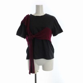 Ameri VINTAGE(トップス)のフリマアイテム一覧 Ameri VINTAGE(トップス)のフリマアイテム一覧