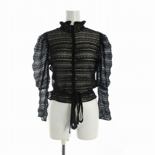 Ameri VINTAGE(トップス)のフリマアイテム一覧 Ameri VINTAGE(トップス)のフリマアイテム一覧