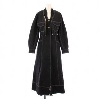 Ameri VINTAGE(ワンピース)のフリマアイテム一覧 Ameri VINTAGE(ワンピース)のフリマアイテム一覧