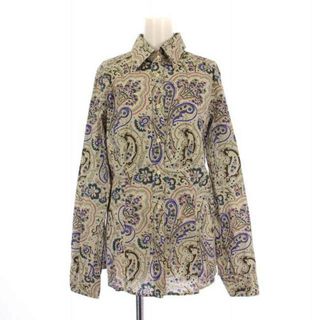 ETROのフリマアイテム一覧 ETROのフリマアイテム一覧