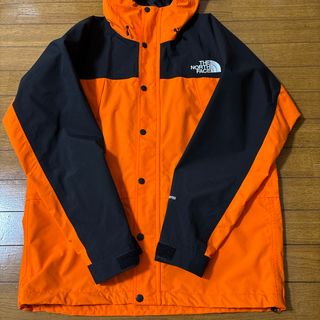 THE NORTH FACE(マウンテンパーカー)のフリマアイテム一覧 THE NORTH FACE(マウンテンパーカー)のフリマアイテム一覧
