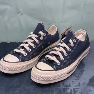 ☆定価29700☆ウィズ/W6YZ スニーカー EU38の通販 by レア ☆定価29700☆ウィズ/W6YZ スニーカー EU38の通販 by レア