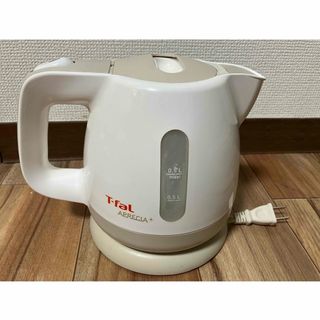 T-fal - t-fal 掃除機 充電器 コードの通販 by 断捨離♦︎りるり T-fal - t-fal 掃除機 充電器 コードの通販 by 断捨離♦︎りるり