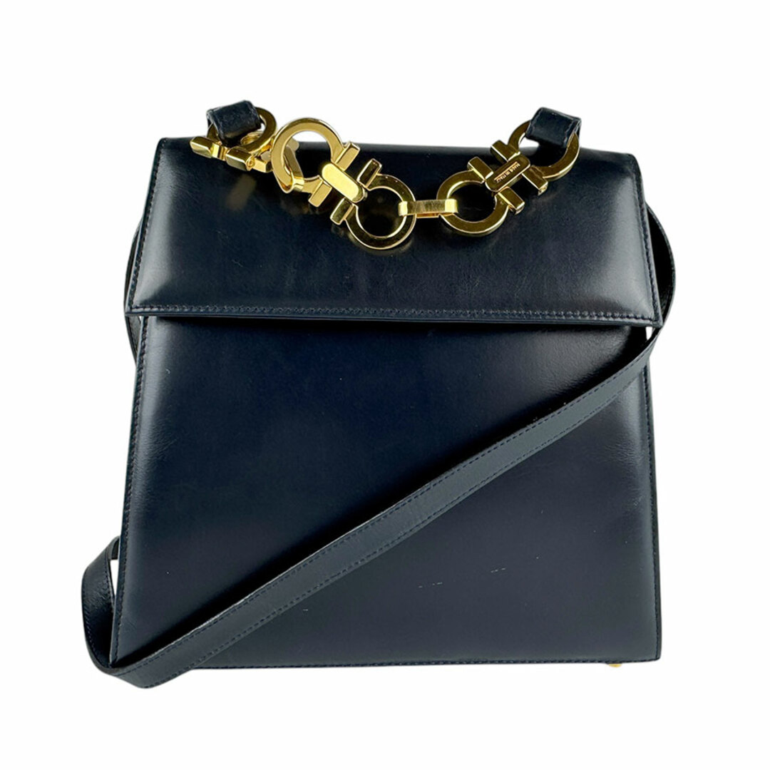 Salvatore Ferragamo - サルヴァトーレフェラガモ Salvatore Salvatore Ferragamo - サルヴァトーレフェラガモ Salvatore