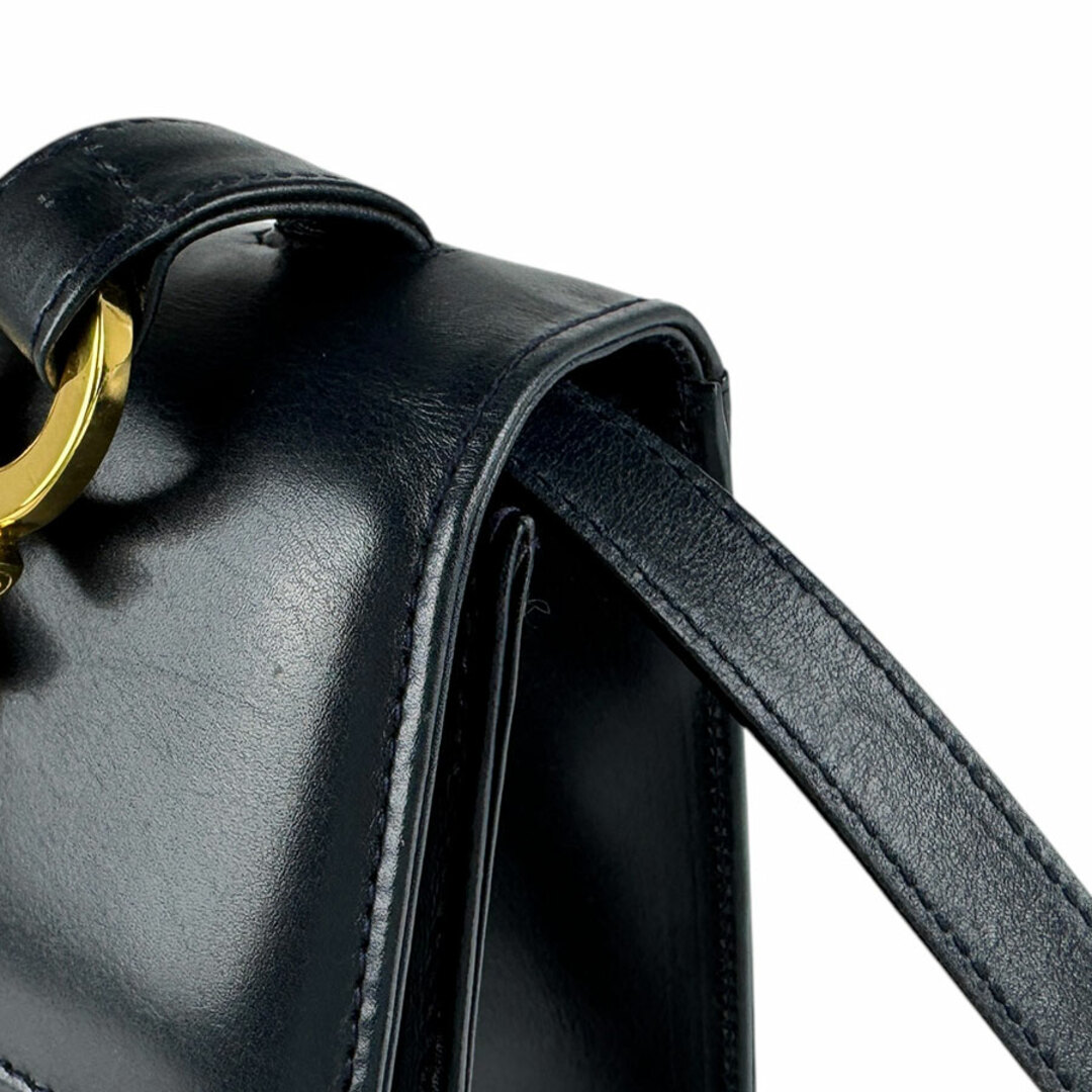 Salvatore Ferragamo - サルヴァトーレフェラガモ Salvatore Salvatore Ferragamo - サルヴァトーレフェラガモ Salvatore