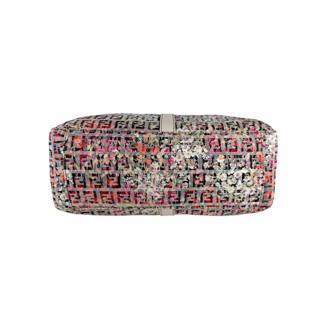 FENDI - フェンディ FENDI ハンドバッグ ショルダーバッグ FENDI - フェンディ FENDI ハンドバッグ ショルダーバッグ