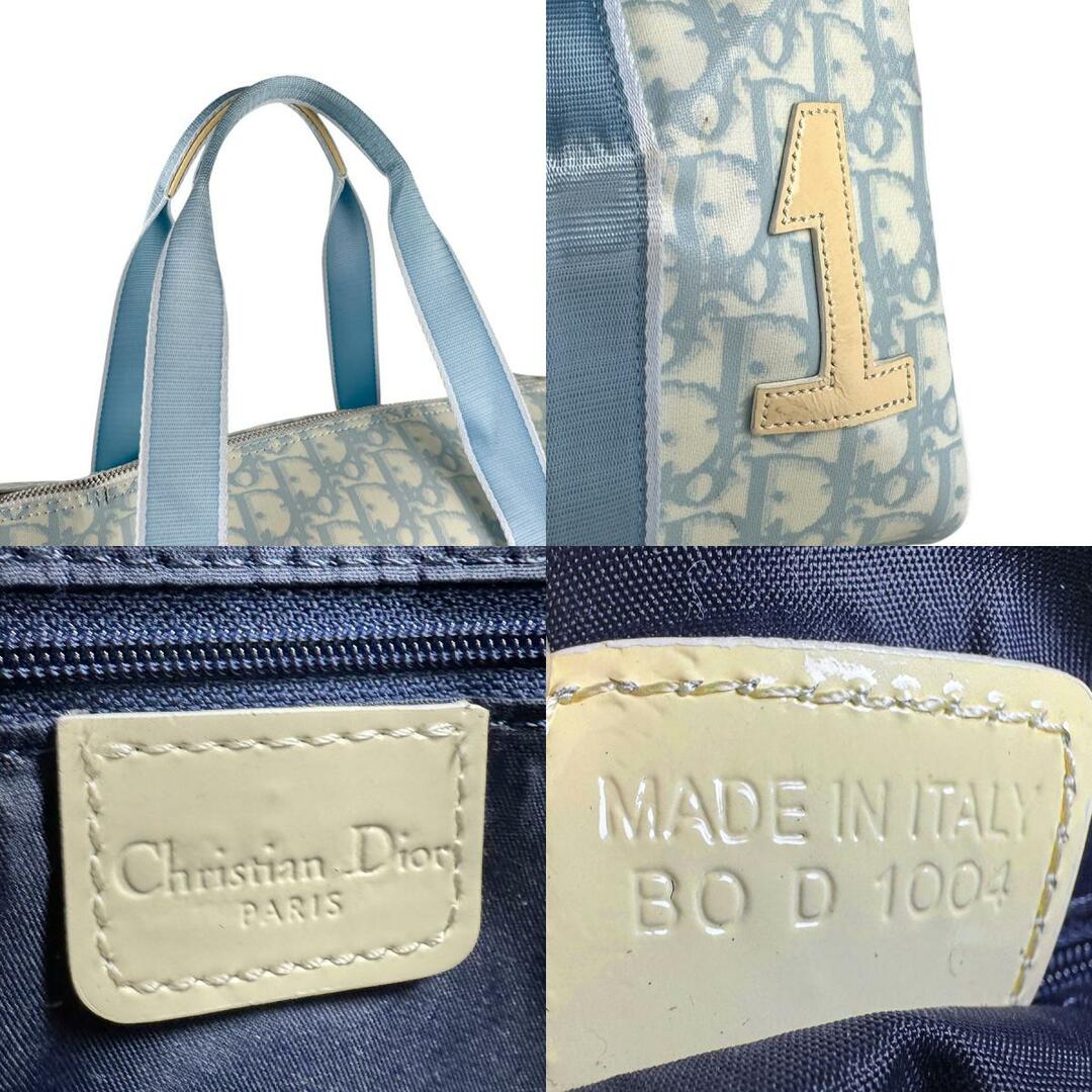 クリスチャンディオール Christian Dior ハンドバッグ