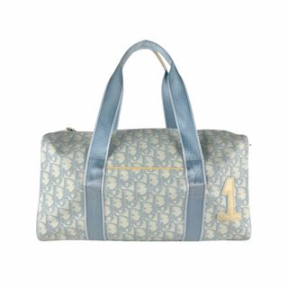 Christian Dior(ハンドバッグ ・ ホワイト/白色系)のフリマ Christian Dior(ハンドバッグ ・ ホワイト/白色系)のフリマ