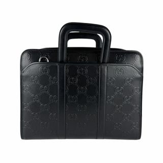 GUCCI(ビジネスバッグ)のフリマアイテム一覧 GUCCI(ビジネスバッグ)のフリマアイテム一覧