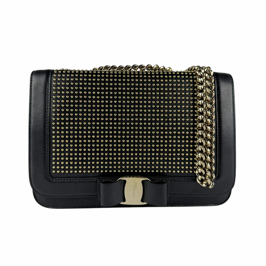 Salvatore Ferragamo - サルヴァトーレフェラガモ Salvatore Salvatore Ferragamo - サルヴァトーレフェラガモ Salvatore
