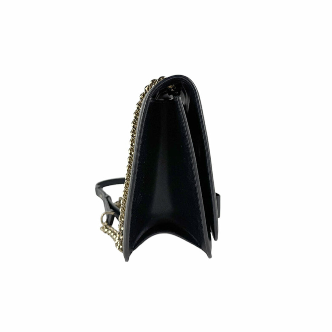 Salvatore Ferragamo - サルヴァトーレフェラガモ Salvatore Salvatore Ferragamo - サルヴァトーレフェラガモ Salvatore