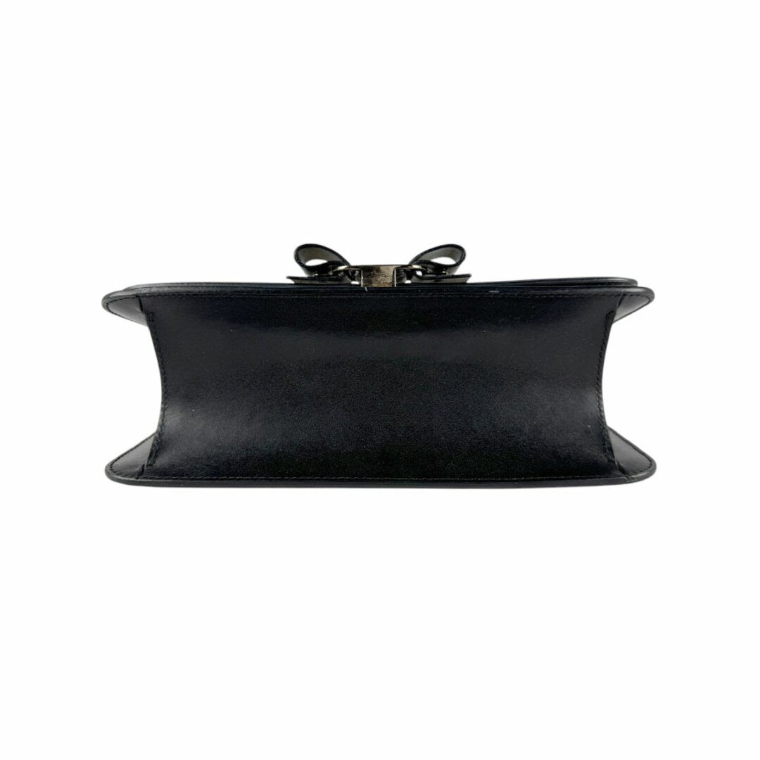 Salvatore Ferragamo - サルヴァトーレフェラガモ Salvatore Salvatore Ferragamo - サルヴァトーレフェラガモ Salvatore