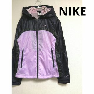 NIKE(ナイロンジャケット)のフリマアイテム一覧 NIKE(ナイロンジャケット)のフリマアイテム一覧
