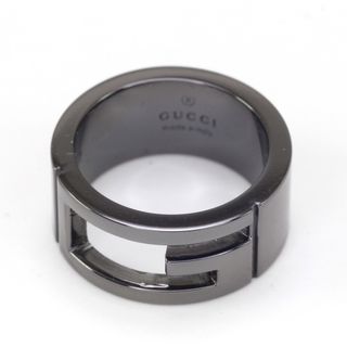 GUCCI(リング(指輪))のフリマアイテム一覧 GUCCI(リング(指輪))のフリマアイテム一覧