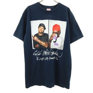Supreme - 【Mサイズ】Supreme Crest Soccer Jerseyの通販 by Supreme - 【Mサイズ】Supreme Crest Soccer Jerseyの通販 by